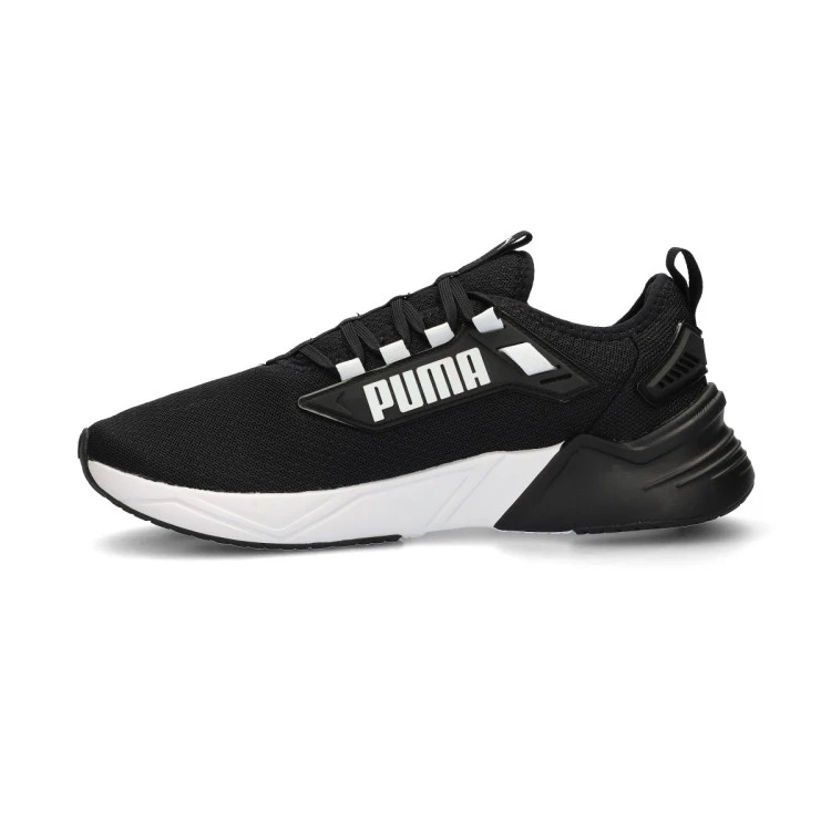 zapatilla-puma-retaliate-3-negro-2