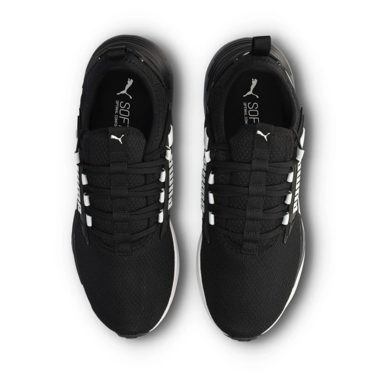 zapatilla-puma-retaliate-3-negro-4