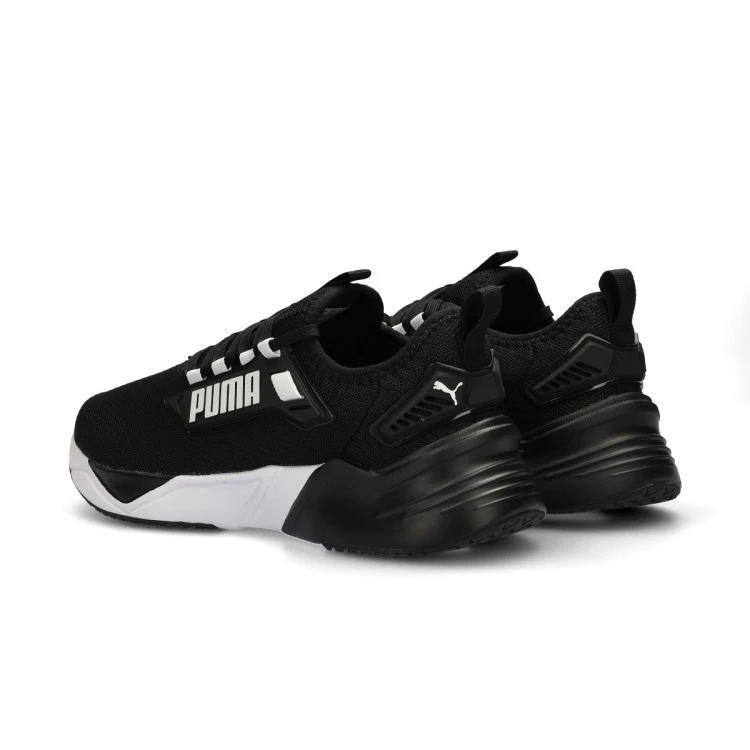 zapatilla-puma-retaliate-3-negro-5