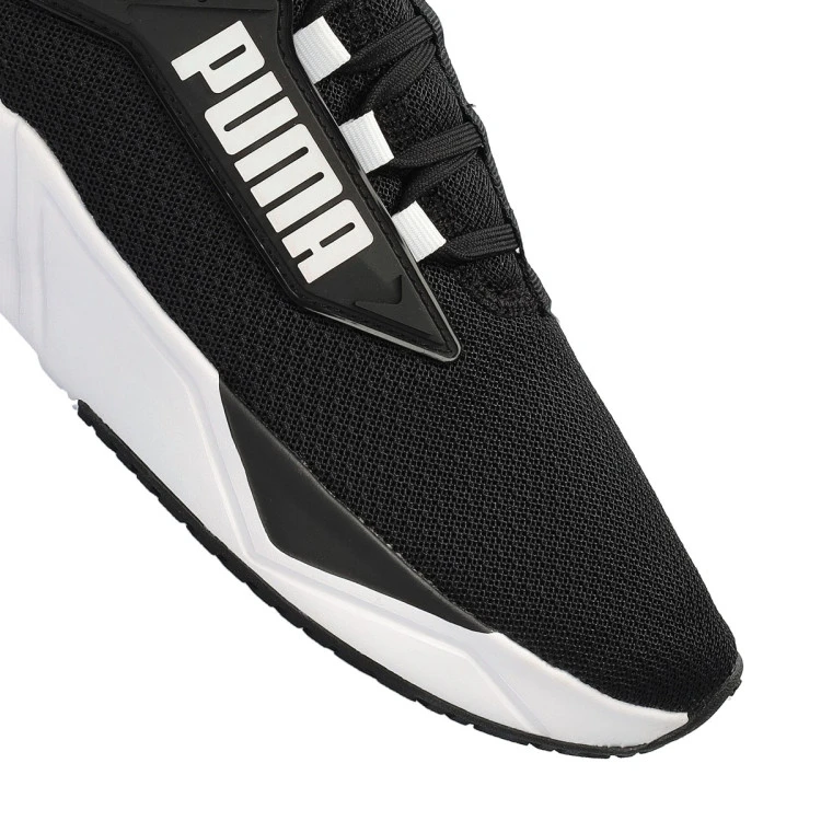 zapatilla-puma-retaliate-3-negro-6