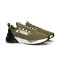 Baskets Puma Retaliate 3