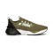 Puma Retaliate 3 Trainers