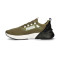 Scarpe Puma Retaliate 3