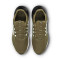 Puma Retaliate 3 Sneaker