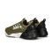 Scarpe Puma Retaliate 3