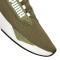 Tenis Puma Retaliate 3