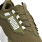 Puma Retaliate 3 Sneaker