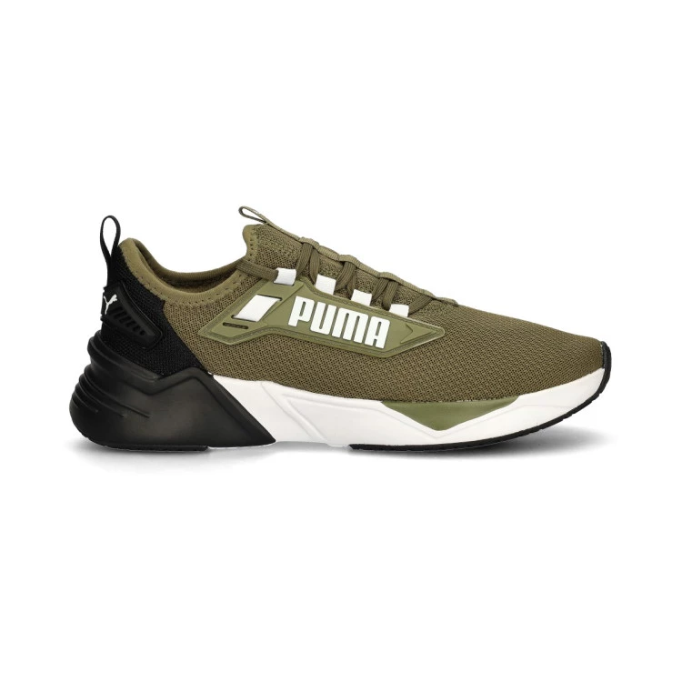 zapatilla-puma-retaliate-3-verde-1