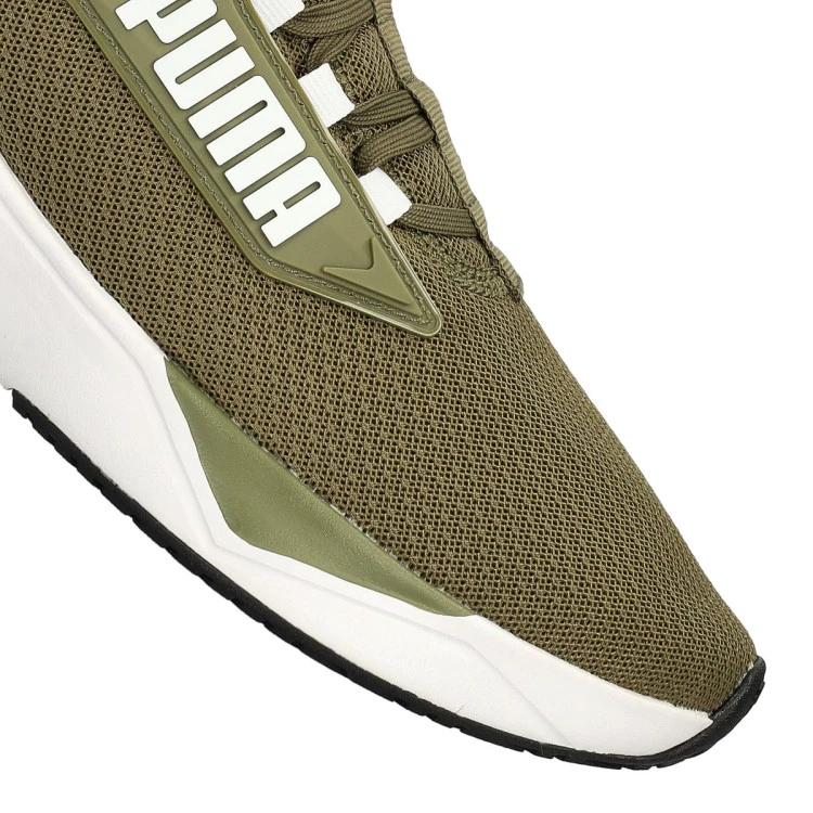 zapatilla-puma-retaliate-3-verde-6