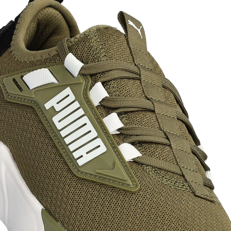 zapatilla-puma-retaliate-3-verde-7