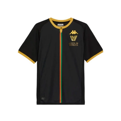 Maglia Venezia Prima Divisa 2023-2024