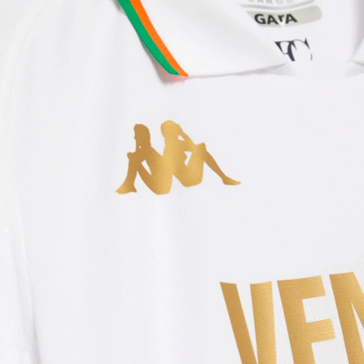 camiseta-kappa-venezia-segunda-equipacion-2023-2024-adulto-white-gold-2