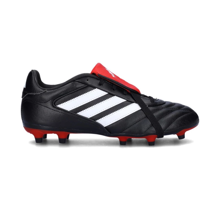 bota-adidas-copa-gloro-ii-fg-negro-1