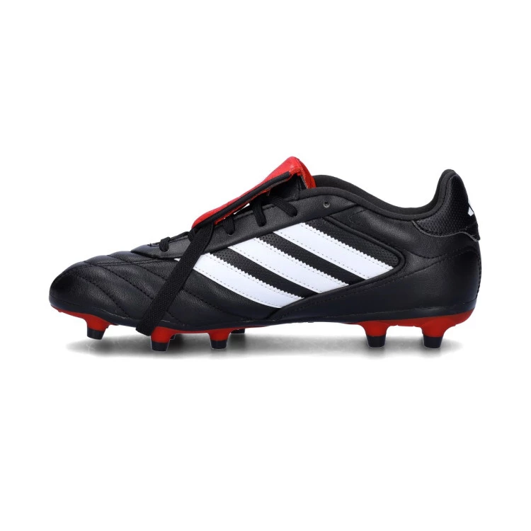 bota-adidas-copa-gloro-ii-fg-negro-2