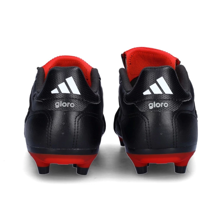 bota-adidas-copa-gloro-ii-fg-negro-4