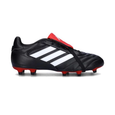 Zapatos de fútbol Copa Gloro II FG