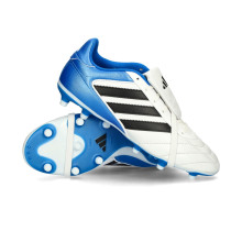 adidas adidas Copa Gloro II FG Fußballschuh