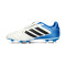 Chaussure de football adidas Copa Gloro II FG