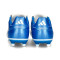 adidas Copa Gloro II FG Football Boots