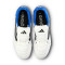 Scarpe adidas Copa Gloro II FG