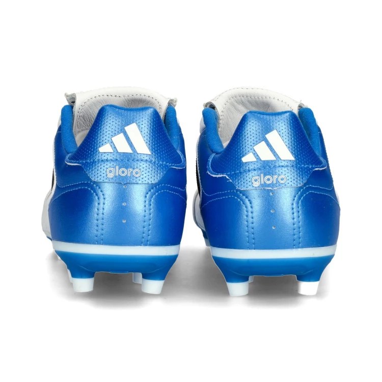 bota-adidas-copa-gloro-ii-fg-blanco-4