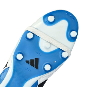 OUTSOLE-3