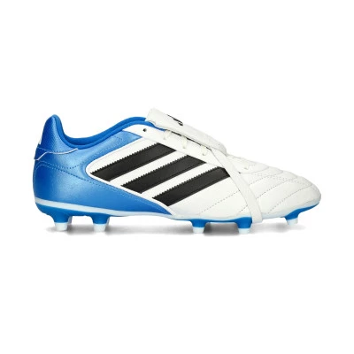 Zapatos de fútbol Copa Gloro II FG