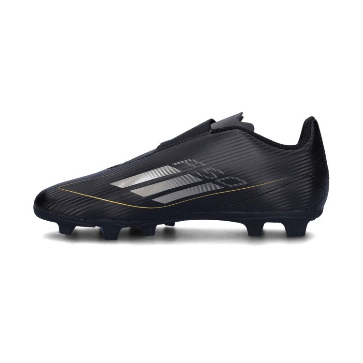 bota-adidas-f50-club-fxg-cinta-adhesiva-nino-negro-2