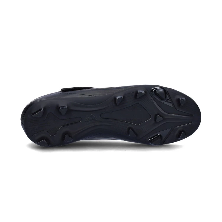 bota-adidas-f50-club-fxg-cinta-adhesiva-nino-negro-3