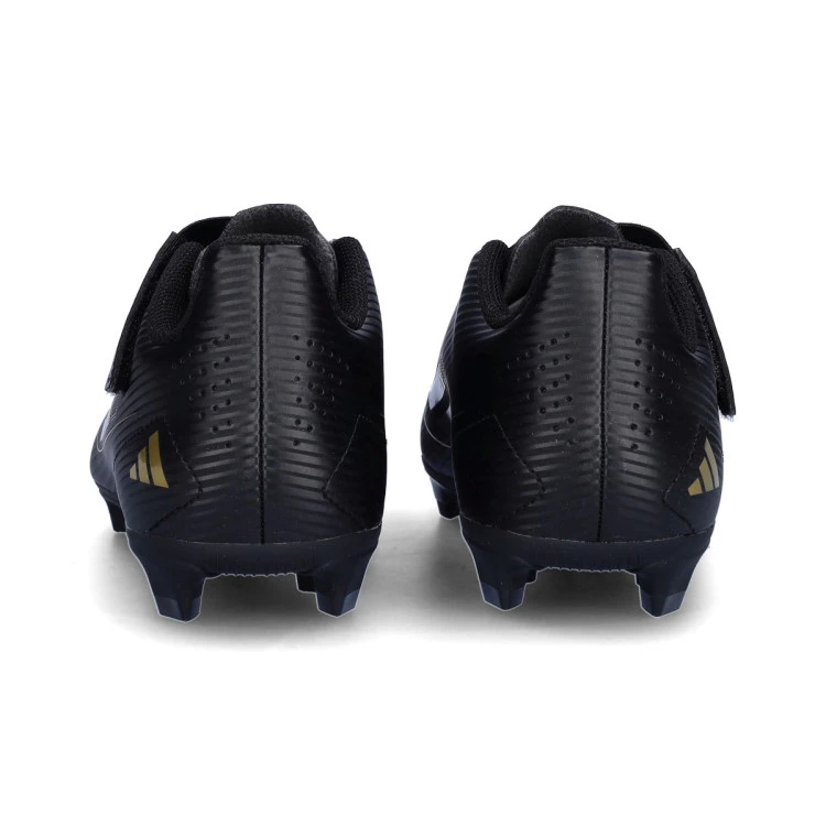 bota-adidas-f50-club-fxg-cinta-adhesiva-nino-negro-4