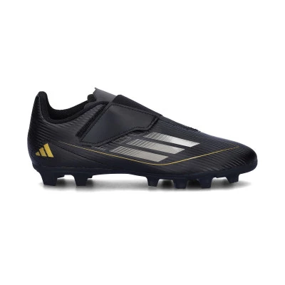 F50 Club FxG Cinta Adhesiva Niño Voetbalschoenen