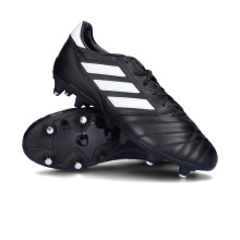 adidas Copa Gloro ST SG Fußballschuh