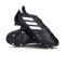 Scarpe adidas Copa Gloro ST SG