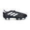 Scarpe adidas Copa Gloro ST SG