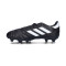 Chaussure de football adidas Copa Gloro ST SG