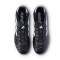 Scarpe adidas Copa Gloro ST SG