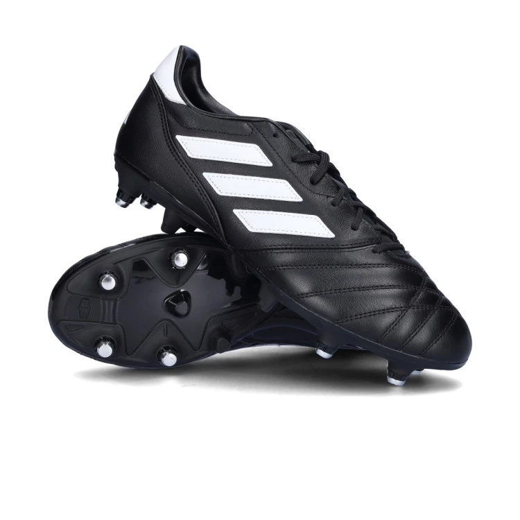 bota-adidas-copa-gloro-st-sg-negro-0