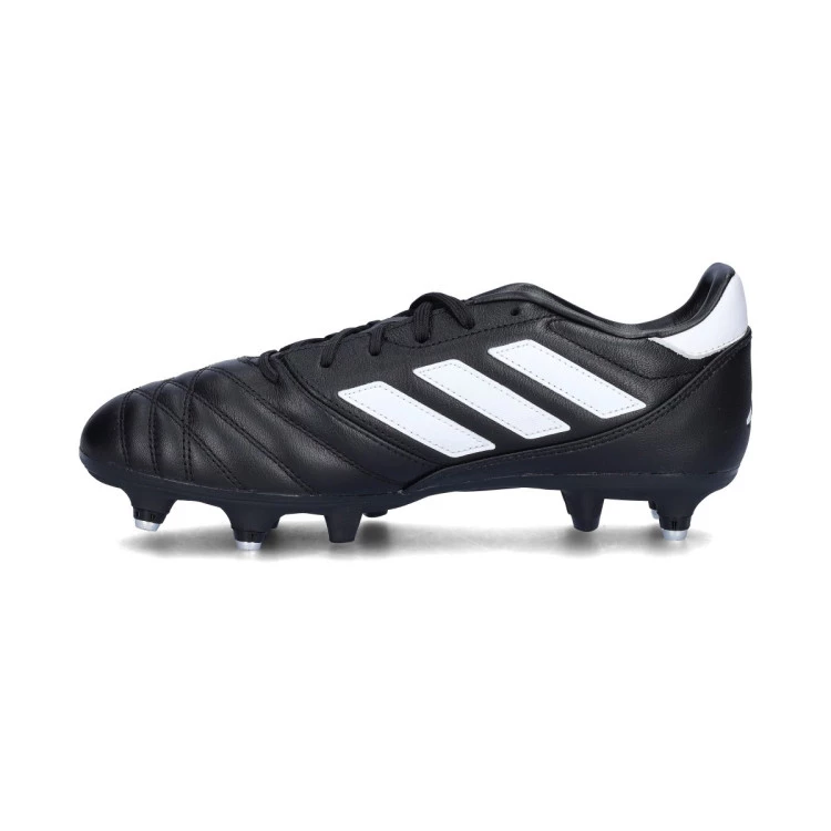 bota-adidas-copa-gloro-st-sg-negro-2