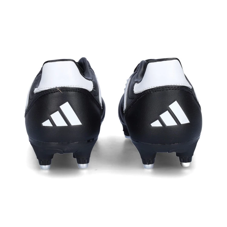 bota-adidas-copa-gloro-st-sg-negro-4