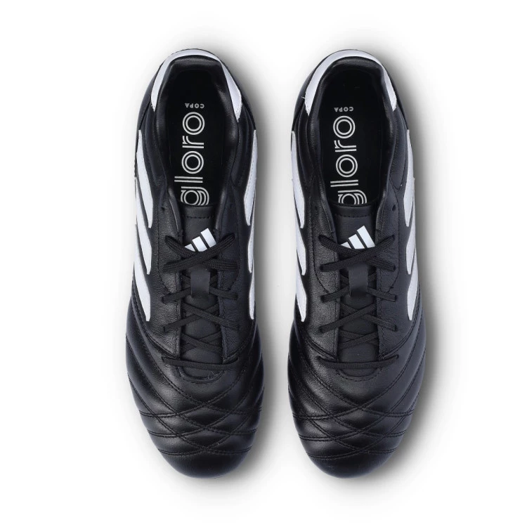 bota-adidas-copa-gloro-st-sg-negro-5