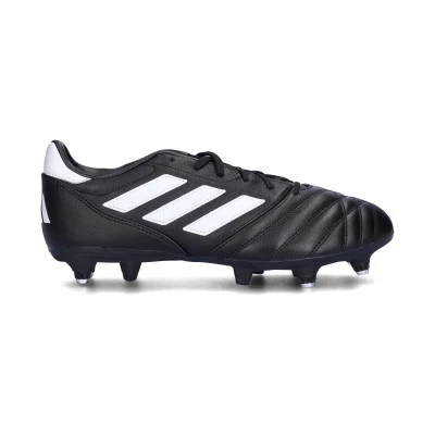 Copa Gloro ST SG Football Boots