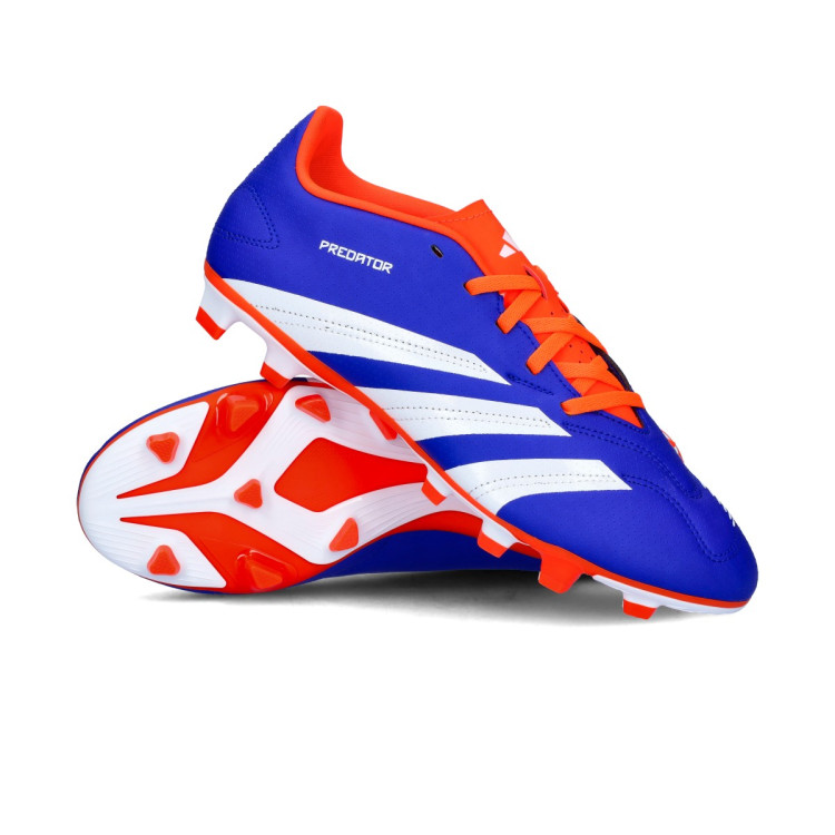 bota-adidas-predator-club-fxg-lucid-blue-ftwr-white-solar-red-0