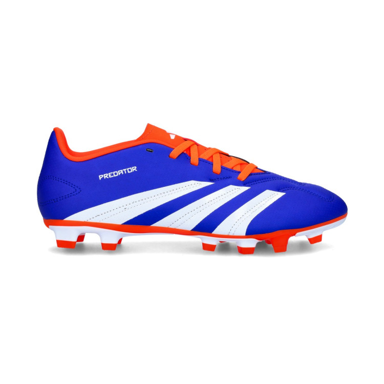 bota-adidas-predator-club-fxg-lucid-blue-ftwr-white-solar-red-1