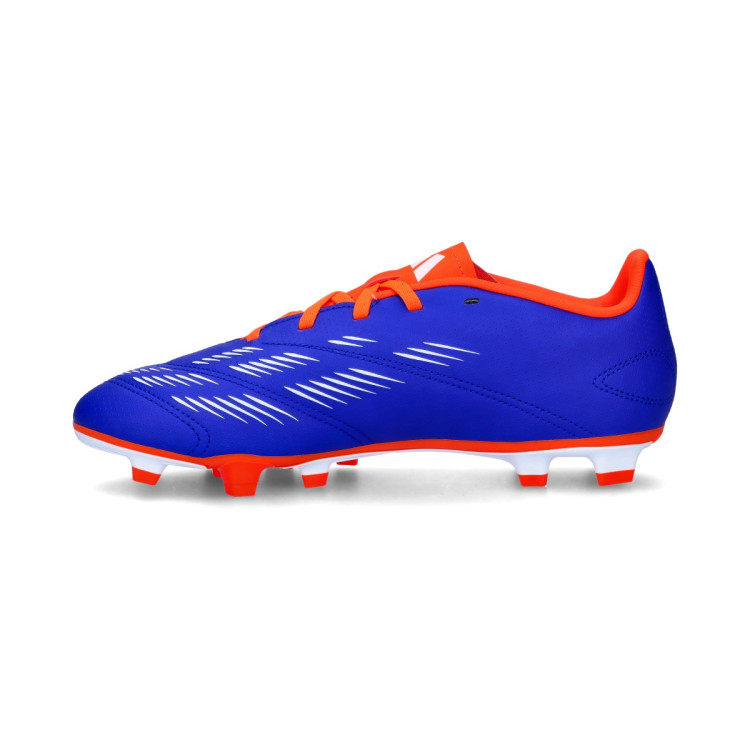 bota-adidas-predator-club-fxg-lucid-blue-ftwr-white-solar-red-2