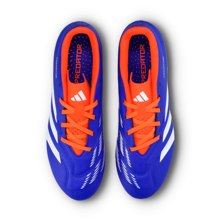 bota-adidas-predator-club-fxg-lucid-blue-ftwr-white-solar-red-5