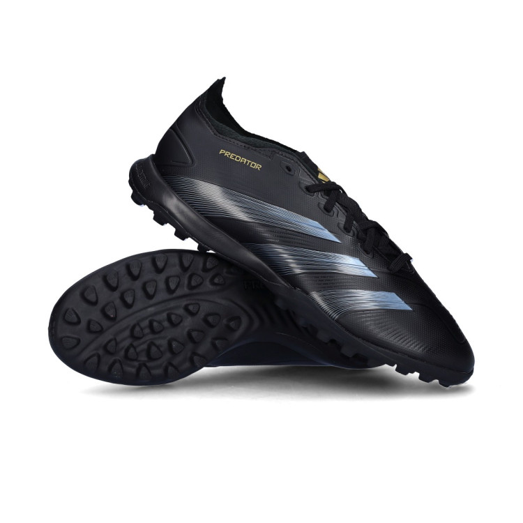 bota-adidas-predator-league-l-turf-negro-0