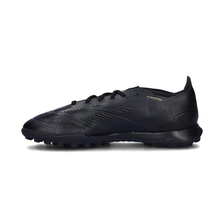 bota-adidas-predator-league-l-turf-negro-2