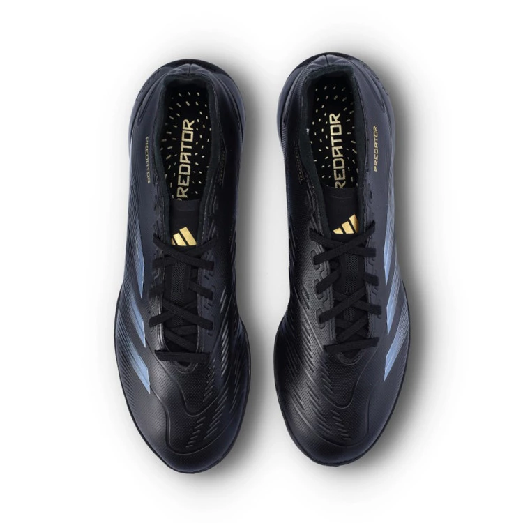 bota-adidas-predator-league-l-turf-negro-5