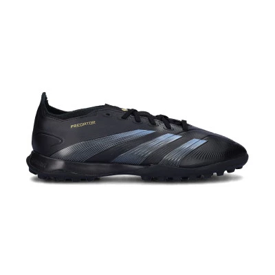 Predator League L Turf Voetbalschoenen