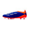 adidas Predator Elite LL AG Football Boots